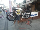 pegas craiova 4