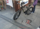 pegas craiova 7