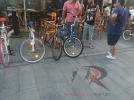 pegas craiova 8
