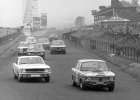50 years of bmw new