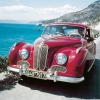 bmw 501 12 2012