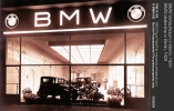 bmw begins automotiv