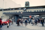 the story of bmw gro
