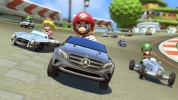 mario_kart_8_mercedes_benz 2
