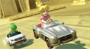 mario_kart_8_mercedes_benz 3