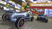 mario_kart_8_mercedes_benz_gla 4