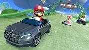mario_kart_8_mercedes_benz_gla