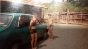 tiberiu 12 ani