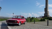 tiberiu dacie 003