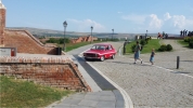 tiberiu dacie 004