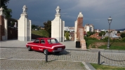 tiberiu dacie 005