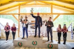 tiberiu locul 2