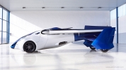 aeromobil 05