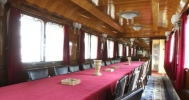 tren regal 2