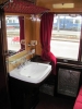 tren regal 5