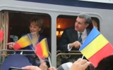 tren regal craiova