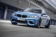 bmw m2 2016_01