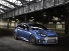 ford focus rs_02
