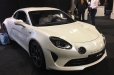 alpine a110