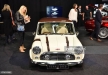 mini remastered by david brown