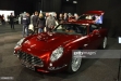 speedback gt by david brown