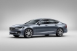 volvo s90_23