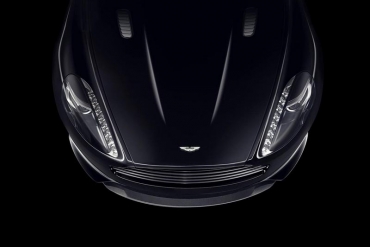 Mercedes ar vrea să cumpere Aston Martin