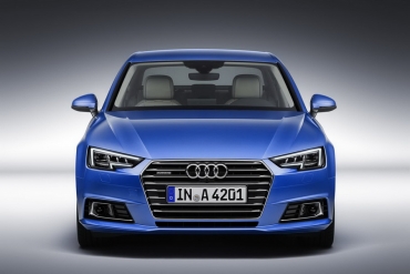Audi face primii pași pentru rezolvarea scandalului Volkswagen