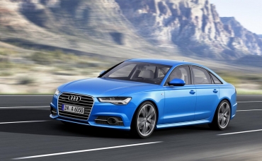 Audi, Jaguar Land Rover și GM nu mai vând mașini în Rusia