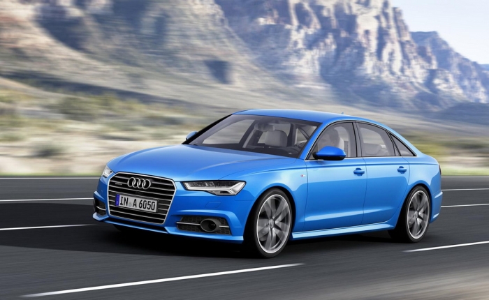 Audi, Jaguar Land Rover și GM nu mai vând mașini în Rusia