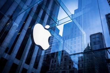 De ce nu e o știre nebună? Apple vrea să cumpere Formula 1