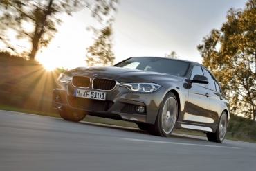 Noutăți și prețuri pentru gama BMW
