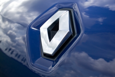 Renault scapă de acuzații