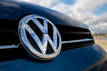 Număr uriaș de mașini Vw afectate