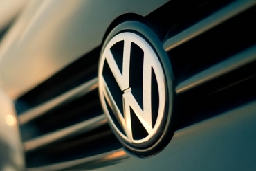 Volkswagen a încălcat drepturile consumatorilor din 20 de țări europene