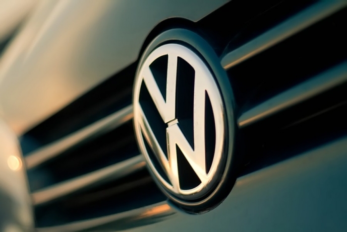 Volkswagen a încălcat drepturile consumatorilor din 20 de țări europene