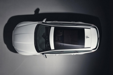 Jaguar XF Sportbrake 2017 va fi lansat în această vară