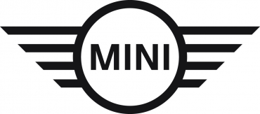 Noul logo MINI va fi afișat pe modelele mărcii începând cu 2018