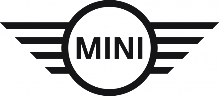 Noul logo MINI va fi afișat pe modelele mărcii începând cu 2018