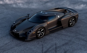 SCG003