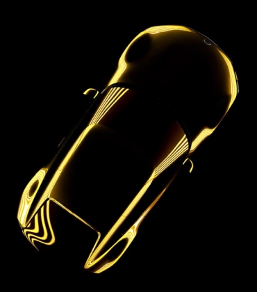 Kia va prezenta un concept sportiv luna viitoare