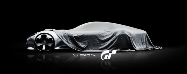 Concept misterios prezentat de Mercedes