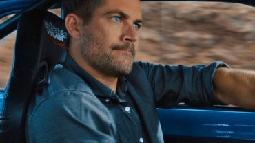 Paul Walker, actorul din Fast and Furious, a decedat