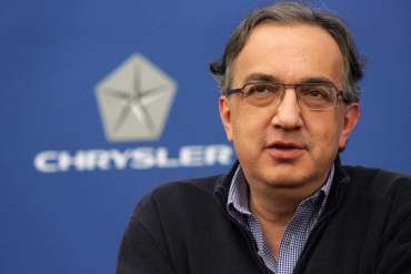 Fiat va deţine 100% din Chrysler