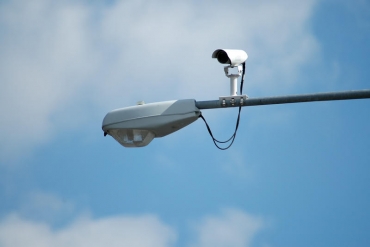 18 camere noi pentru verificarea rovinietei