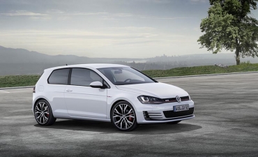Volkswagen, lider mondial la vânzări
