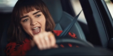 Audi a ales E-Tron Sportback pentru promovarea la Super Bowl 2020