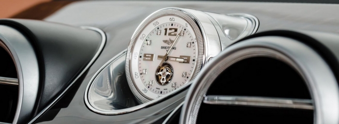Dotare opțională la preț șocant pentru noul Bentley Bentayga