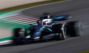 Începând cu 2019, un punct bonus va fi oferit la fiecare Mare Premiu al Formulei 1 pentru cel mai rapid tur