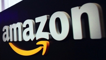 În curând vânzări auto pe amazon.co.uk